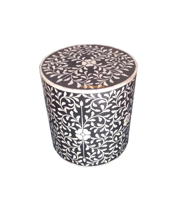 HanumanjiArt's tweet image. Handmade Bone Inlay Stool Home Decorative Gift
#boneinlaystool #handmadestool #homedecorstool #beautifulstool#nigthtstand#coffeetable #vintagestool #centertable #sidetable #diningtable #aquarius 
etsy.com/in-en/listing/…