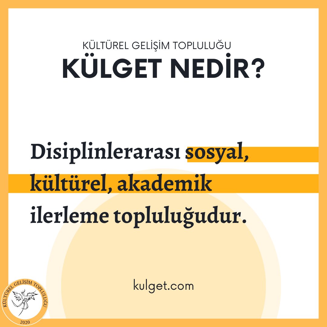 KulGeT's tweet photo. KÜLGET nedir? ⬇️ 

Daha fazlası için https://t.co/PLF4HgamvM'u ziyaret edebilirsiniz. https://t.co/CYp1oPO8rs
