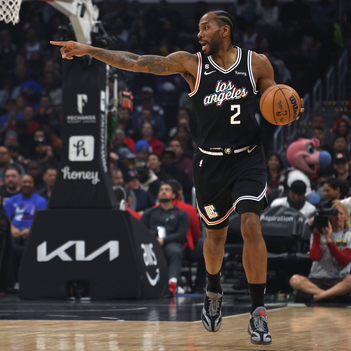 NBA History on Twitter "Top 5 highest scoring games by a team in NBA