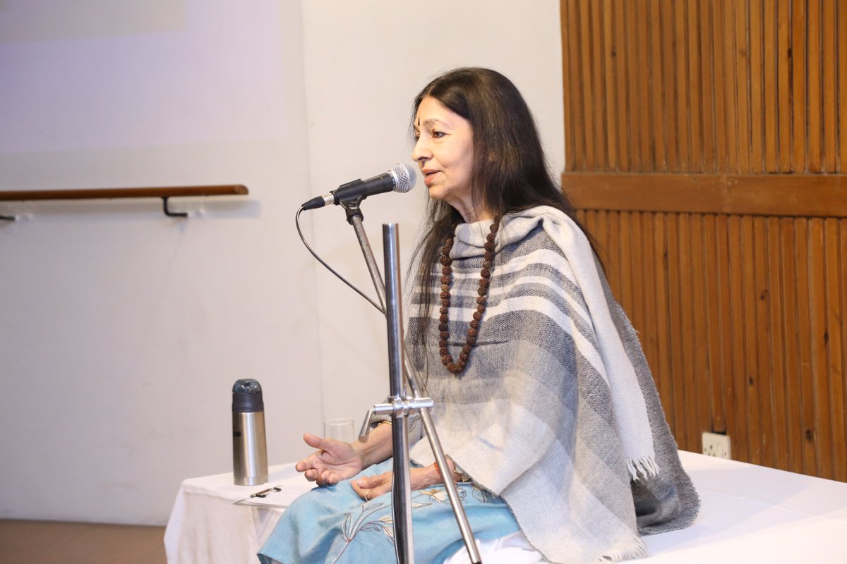BijoyYoga's tweet photo. Tension (physical, mental or emotional) is the primary cause of #HighBloodPressure. #Asanas remove the #physicaltension, #yoganidra the mental, while #meditation the emotional and deeper minds tension.
#yoga 
#bijoylaxmihota
#yogabooks
#rupapublications
#Indiainternationalcentre https://t.co/6e9nxoqRYx