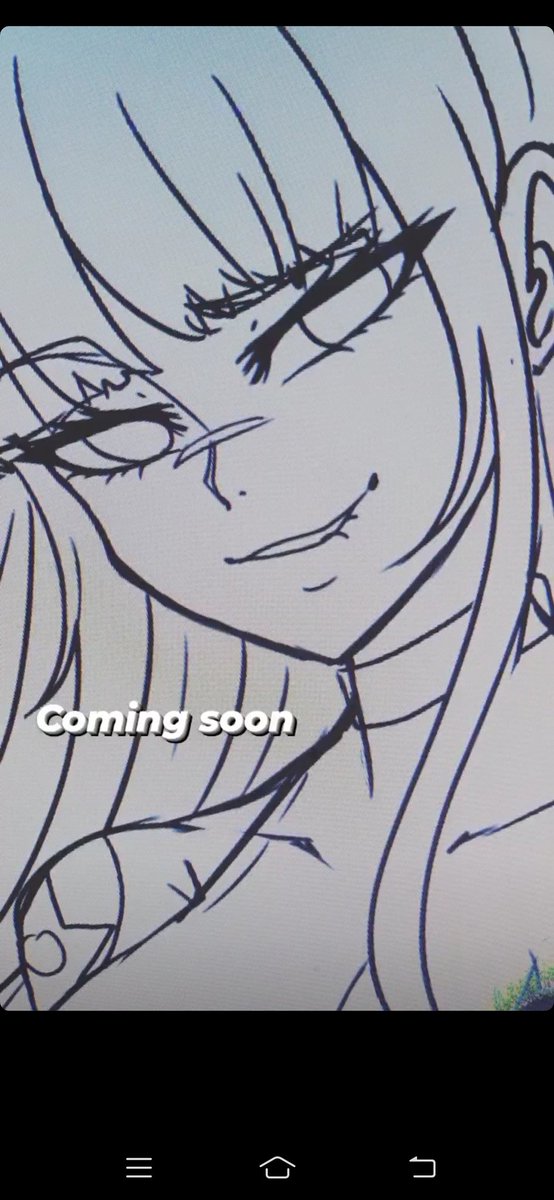 mr_rex_703's tweet photo. Work in progress commission
If you are interested message me
Always open commission
#commissionalwaysopen
#commissionsopen #instagram #Artists #ArtistOnTwitter #artistsupport #nfsw #Dmsopen https://t.co/NkSlHwtQkl