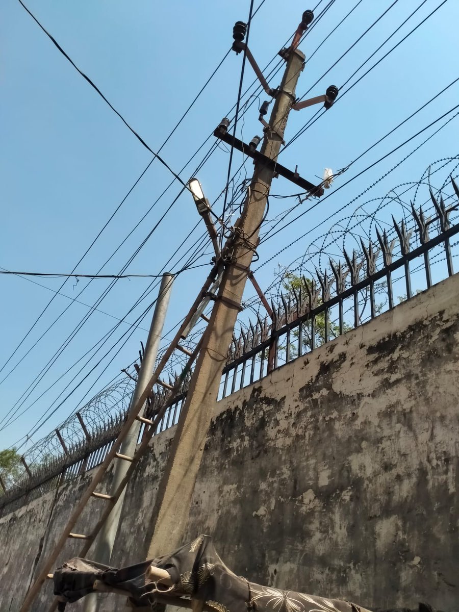 EE_ELECTRICAL_CMZ tweet media