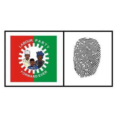 victormatthew92's tweet photo. Posterity will bless me for making the right choice during the 2023 presidential election to elect the most credible candidate for a New Nigeria. 

#VoteLabourParty https://t.co/NdF9URLgSR