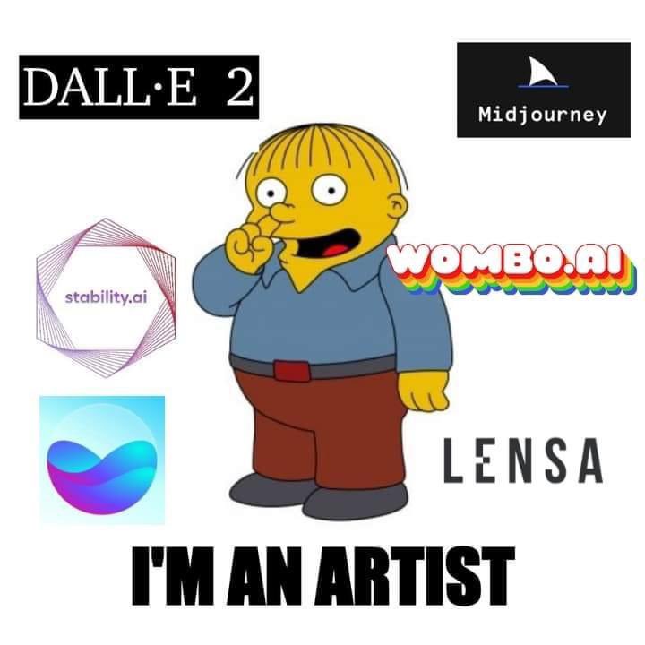 Kain Tietzel (@kaintietzel) on Twitter photo 