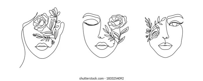 MorenMaci's tweet photo. Guuuuuys. I really need someone that is good at line art. My mom and I are working on our logo for our dessert food trailer and I need someone to make me something for the logo. TIA. Here is a pic for inspo (not my picture) https://t.co/wnoKuexIQB