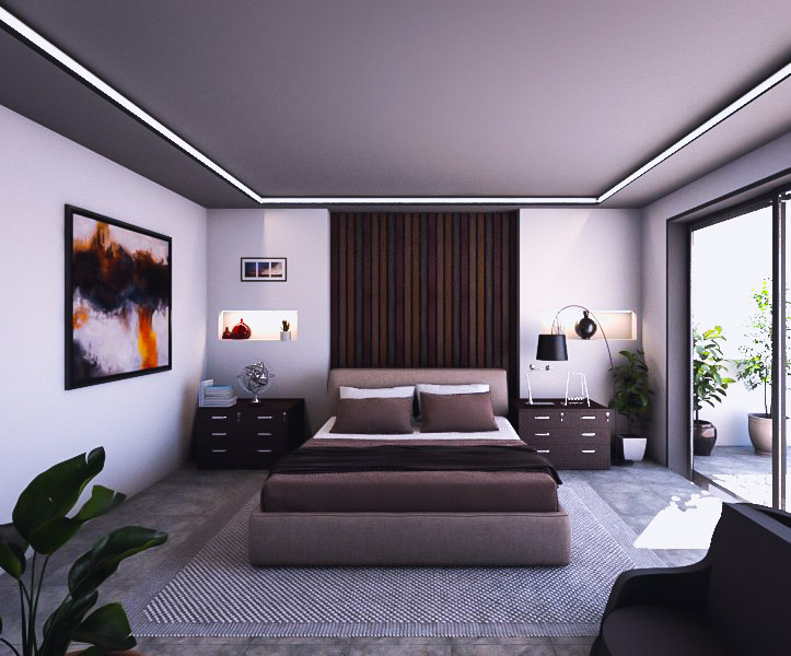 itz_deidara0's tweet photo. Just moving in...revit - vray.. #simplicty #studiodeid@r@ #architecture #revit #vray https://t.co/unrVLIIfTH