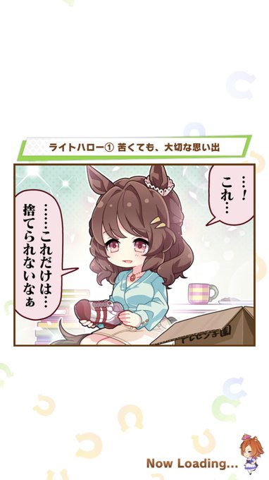 ああああああああ〜〜〜〜ああああああああああああ???????????????????????泣泣泣泣泣泣泣泣泣泣泣泣泣泣泣泣泣泣泣泣泣泣 