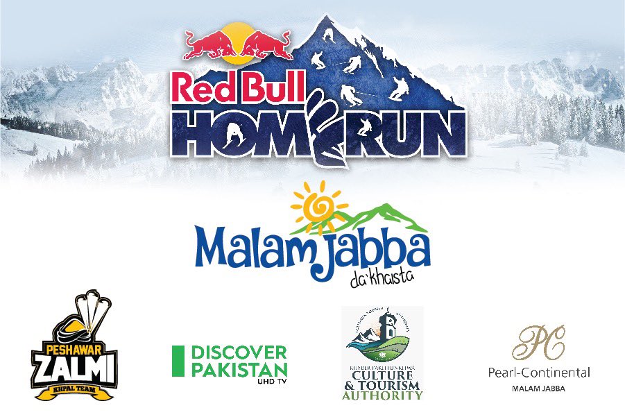 Khyber Pakhtunkhwa Culture & Tourism Authority on Twitter "KPCTA Red