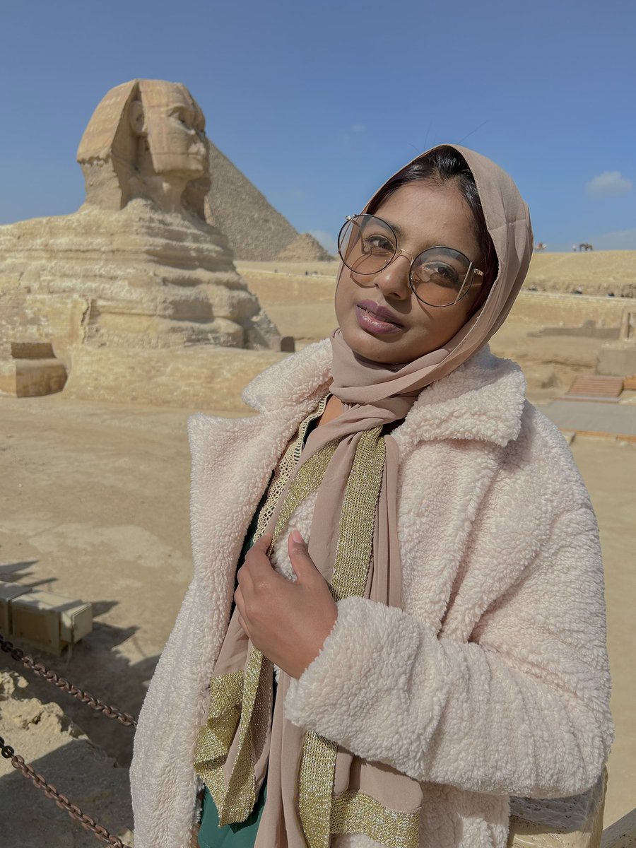 BossTazo's tweet photo. #egypt #cairo #travel #egyptian #photography #dubai #fashion #love #thisisegypt #art #photooftheday #lebanon #redsea #ancientegypt #africa #instagram #travelphotography #like #instagood #uae #egyptology #pyramids #hurghada #alexandria #follow #explore #turkey #history #cairoegypt https://t.co/fKp4UbsDcR