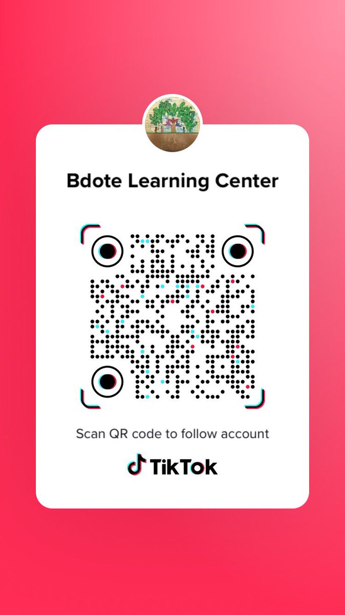 bdoteschool's tweet photo. We got Tik Tok. Check us out! https://t.co/rZ5O2ag7cs