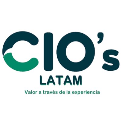 CIOsMexOficial's tweet photo. #NuevaFotoDePerfil https://t.co/b6Z1zOuaNr