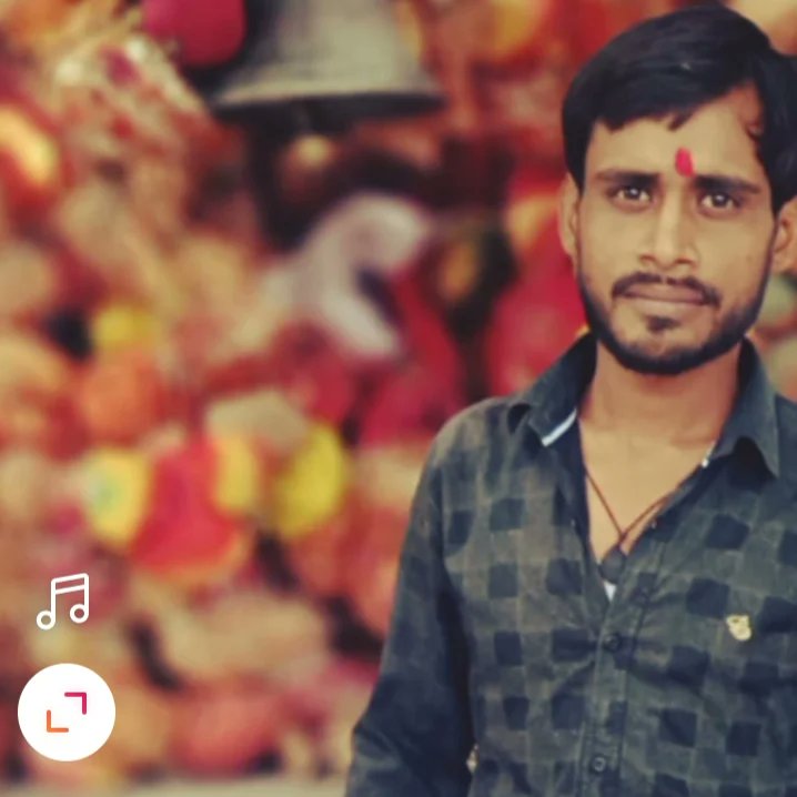 SunilShah4444's tweet image. सिंगरौली-गाहिलगढ़ गांव में स्थित सेमरा बाबा के नाम से प्रसिद्ध एक मदिर है जहां भक्त अपनी मनोकामना लेकर आते हैं और मनोकामना पूरी भी होती है परंपरा द्वारा यहां भजन,कीर्तन होता है ग्रामीण कहते है उसी सेमरा बाबा पुल से  कंपनियों के ट्रक ट्रेलर बड़े बड़े वाहन जाते है खतरा बना रहता है