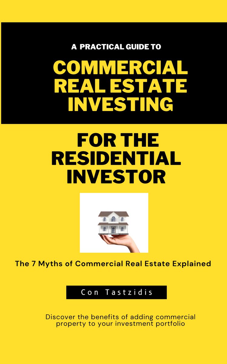 CSTproperties tweet picture