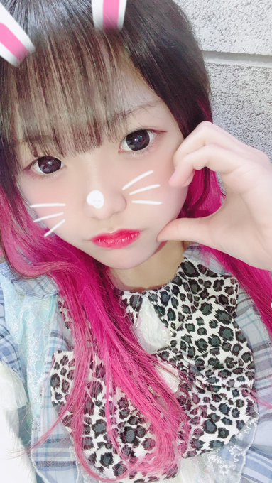 Twitterのコスプレ画像11