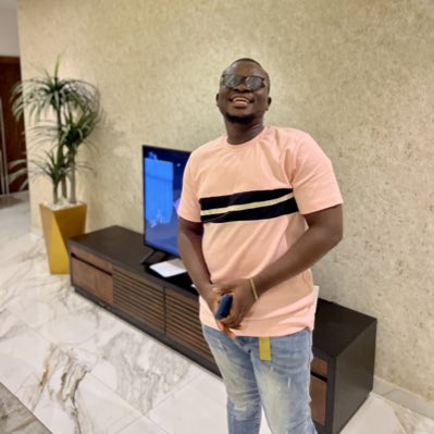 Armandy_sly's tweet photo. #NewProfilePic https://t.co/w2OK9KfrBL