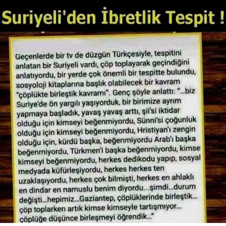 arat_mevlt's tweet photo. https://t.co/LcpdN28May