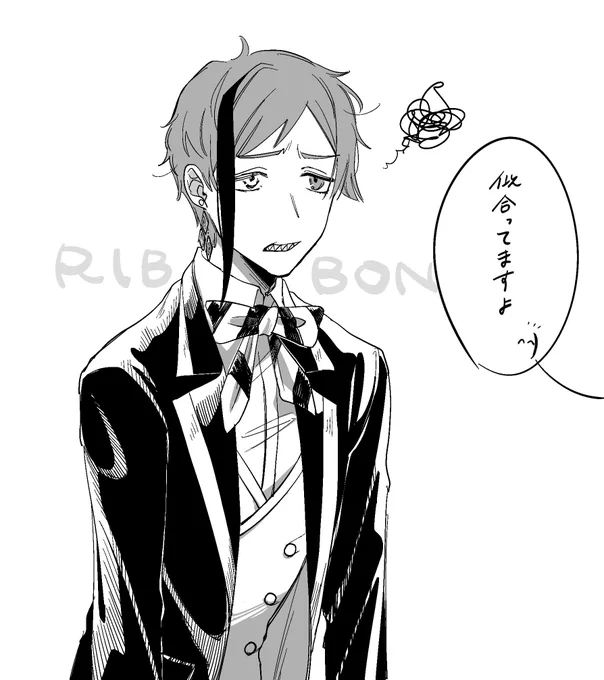 😊🎀 https://t.co/Hh5P1oNLp8 