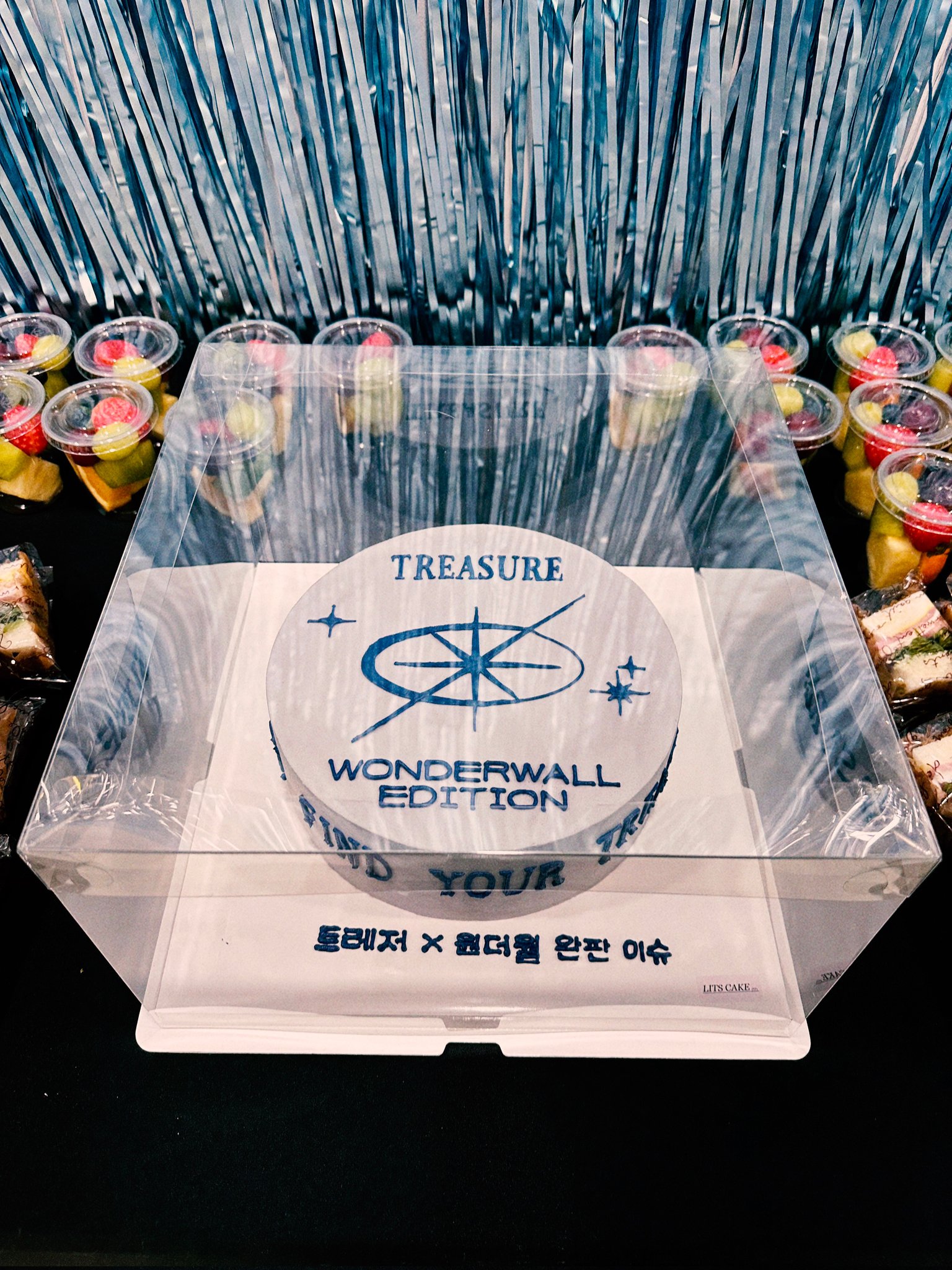 Fpy4r6gWwAAMYlT?format=jpg&name=large