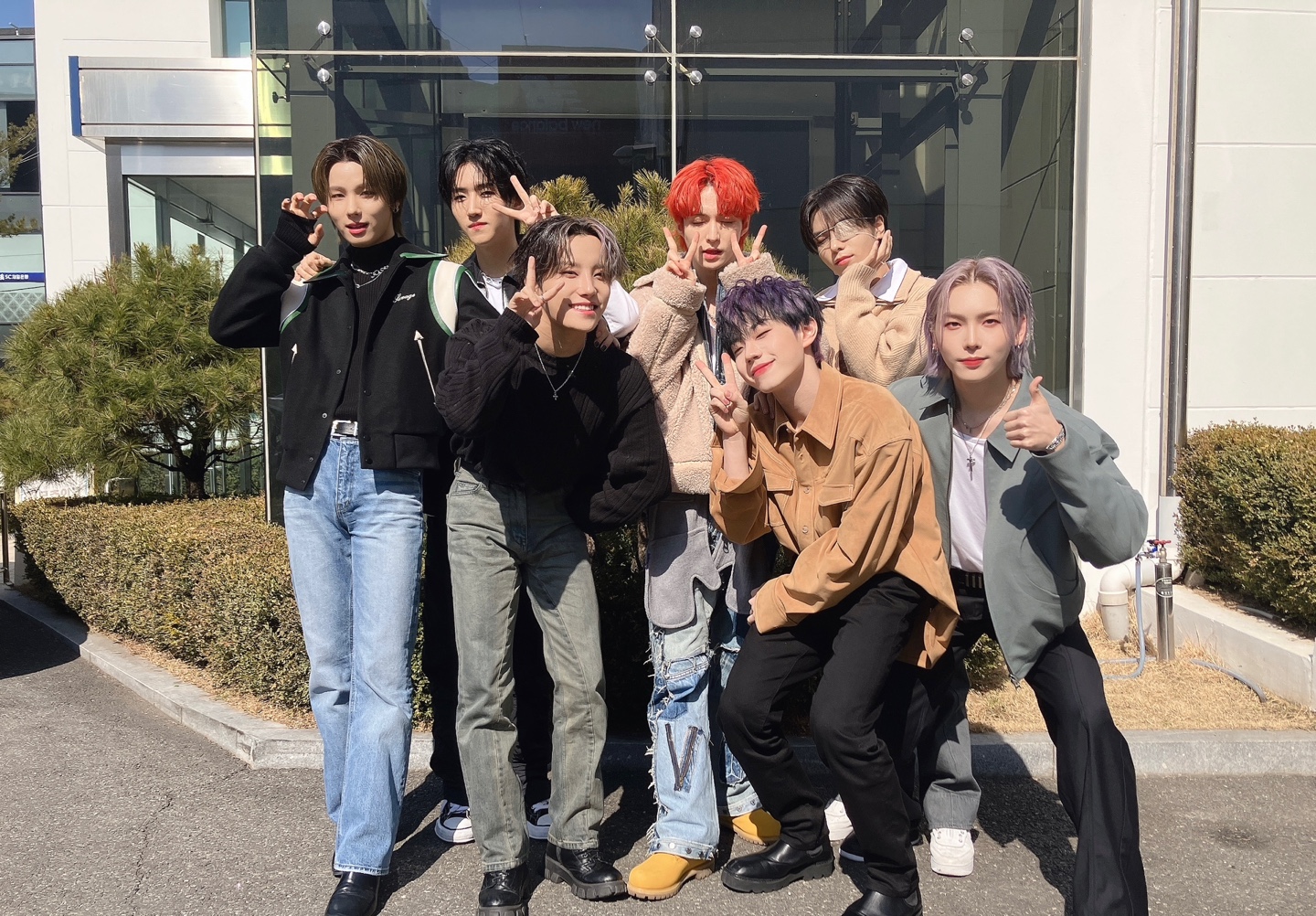 [잡담] 만약에 보플이나 피크타임 나왔으면 | 인스티즈