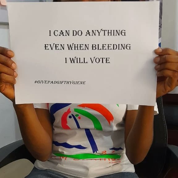 kadcaro's tweet photo. #NigeriaElections2023 #NigeriaDecides #VoteToPredictYourFuture
#Nigeriadecide2023 https://t.co/P61hcWo5g6