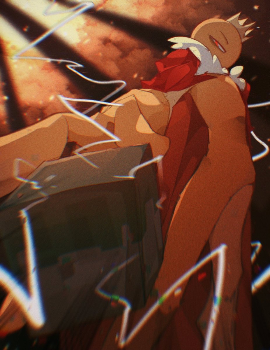 Linz89559110's tweet photo. 👑 https://t.co/APzex5ILER