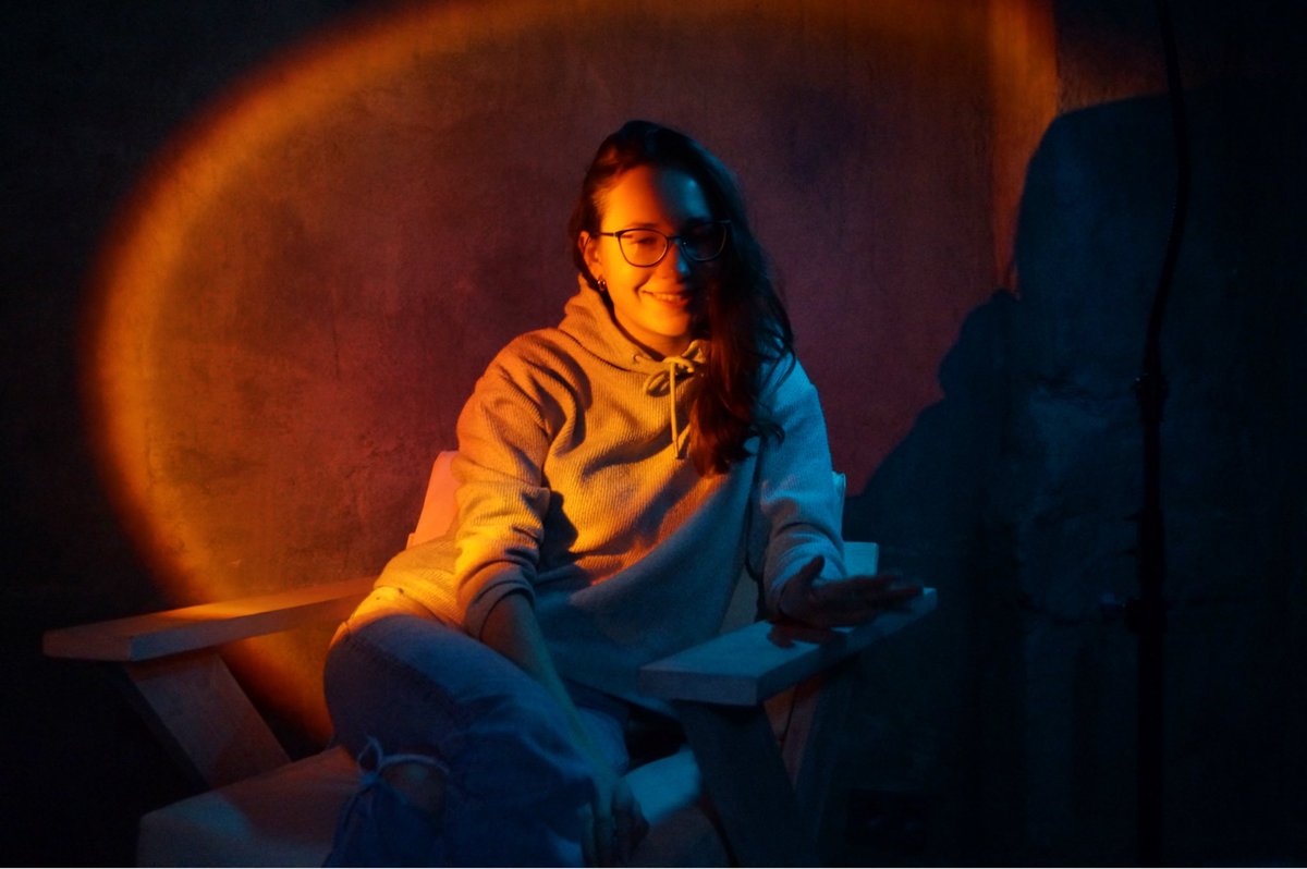 Gm, whats up?)

#nft #nftart #NFTartwork #NFTcollections #NFTWorlds #NFTartwork #NFTs #nftsales #NFTs #Ethereum