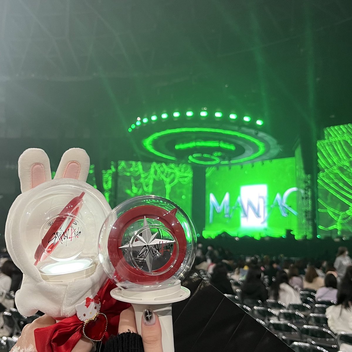 kakwanzz's tweet photo. 승민아 곧 봐아 ~~ ♡ https://t.co/zmQdCbnD0s