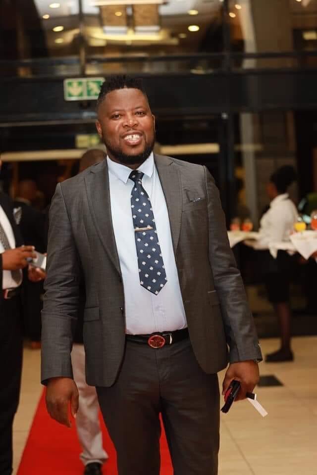 Son_Mngenela's tweet photo. After a progressive #ECSOPA delivered by our honourable premier, @OscarMabuyane, uDiya, we also attended a wonderful and inspiring gala dinner.
Inene siliphondo lamagqala, siyaqhuba.
#ECSOPA23 https://t.co/wWtNr1fMCz