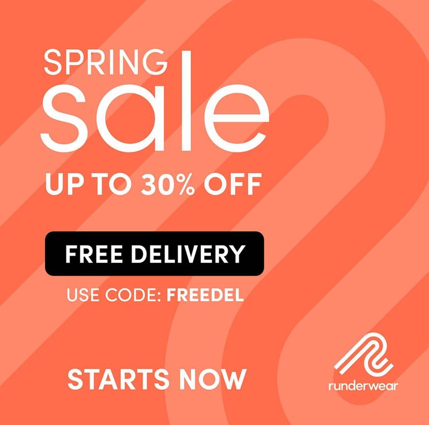 runderwear tweet media