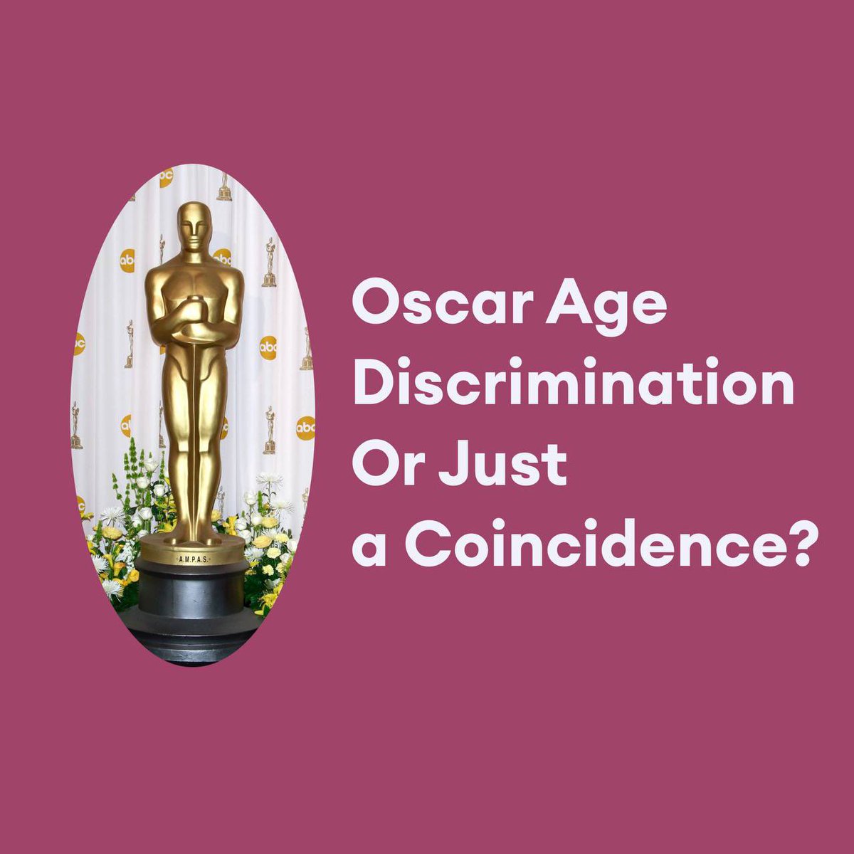 She_Curly_Nft tweet media