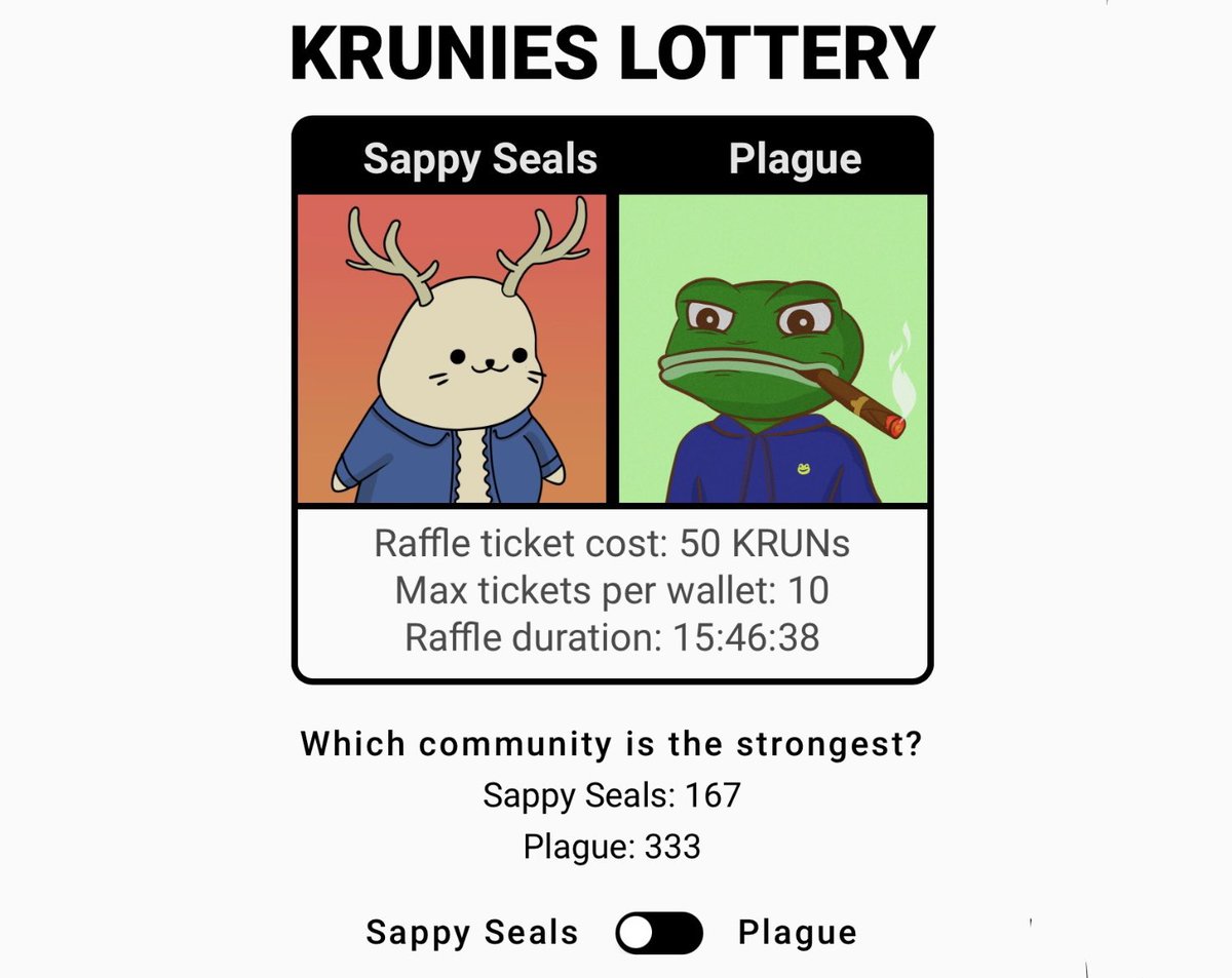 Corntown tweet media