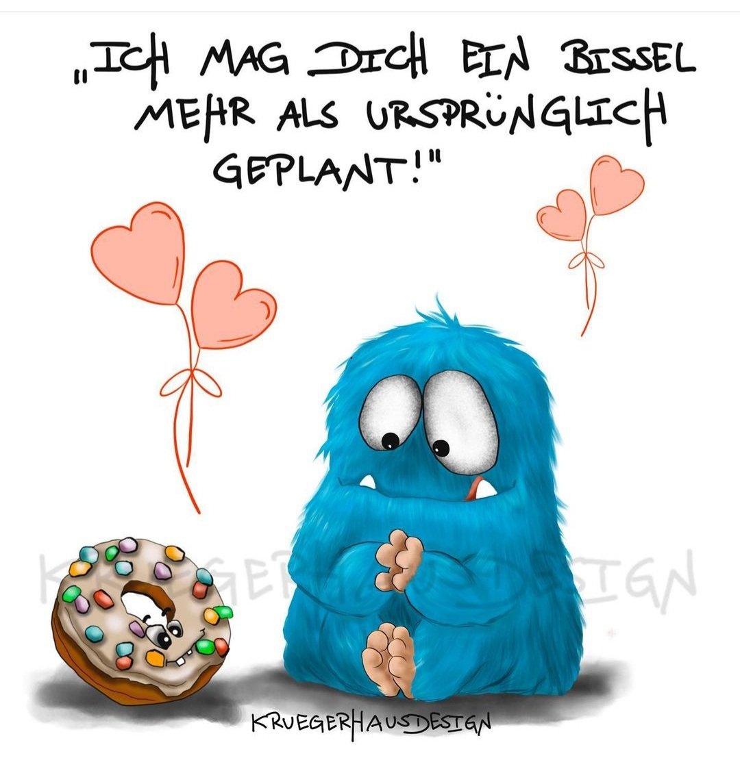 Guten Morgen Ihr Lieben, heute frei erkämpft, Gott sei Dank. Ich wünsche Euch Ruhe und Freude und Glück! Alles Liebe für Euch!