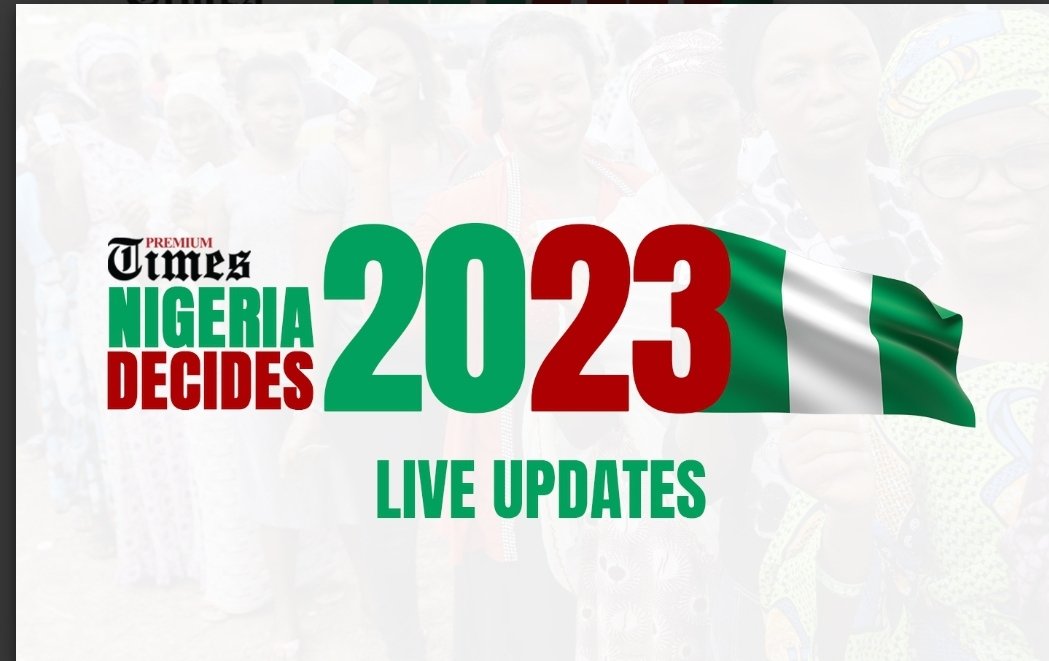 ideasgist's tweet photo. Tinubu, Atiku, Obi, Kwankwaso, 14 others battle for Nigeria’s presidency

https://t.co/9EwwcSfhg4

#IdeasgistNews #Tinubu #Atiku #peterobi #presidency https://t.co/jAtshRtfMb