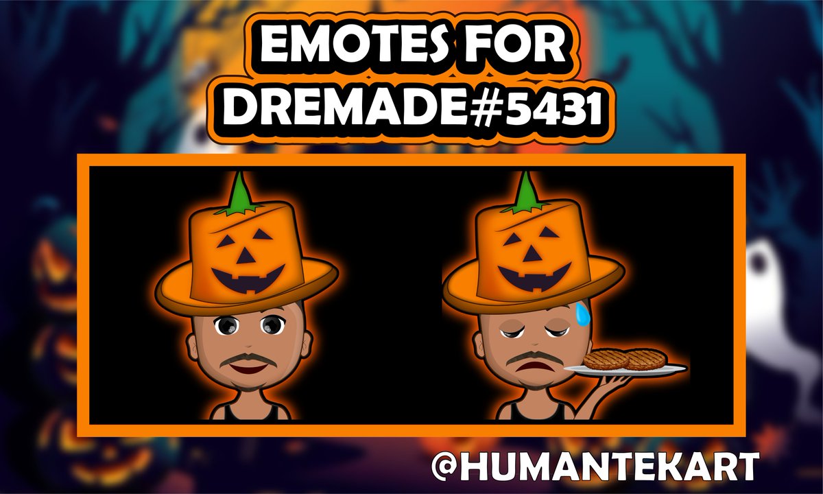 KofiKiara's tweet photo. "Keep your viewers entertained and engaged with our CUSTOM EMOTES. Give your channel a unique identity and build a community of fans that will keep coming back for more."🥰
#kickstreamer #kickgames #kicktv #twitchemotes
#twitchaffiliate #twitchstreamer #twitchcommunity #emotes https://t.co/OAi5JzQYuj