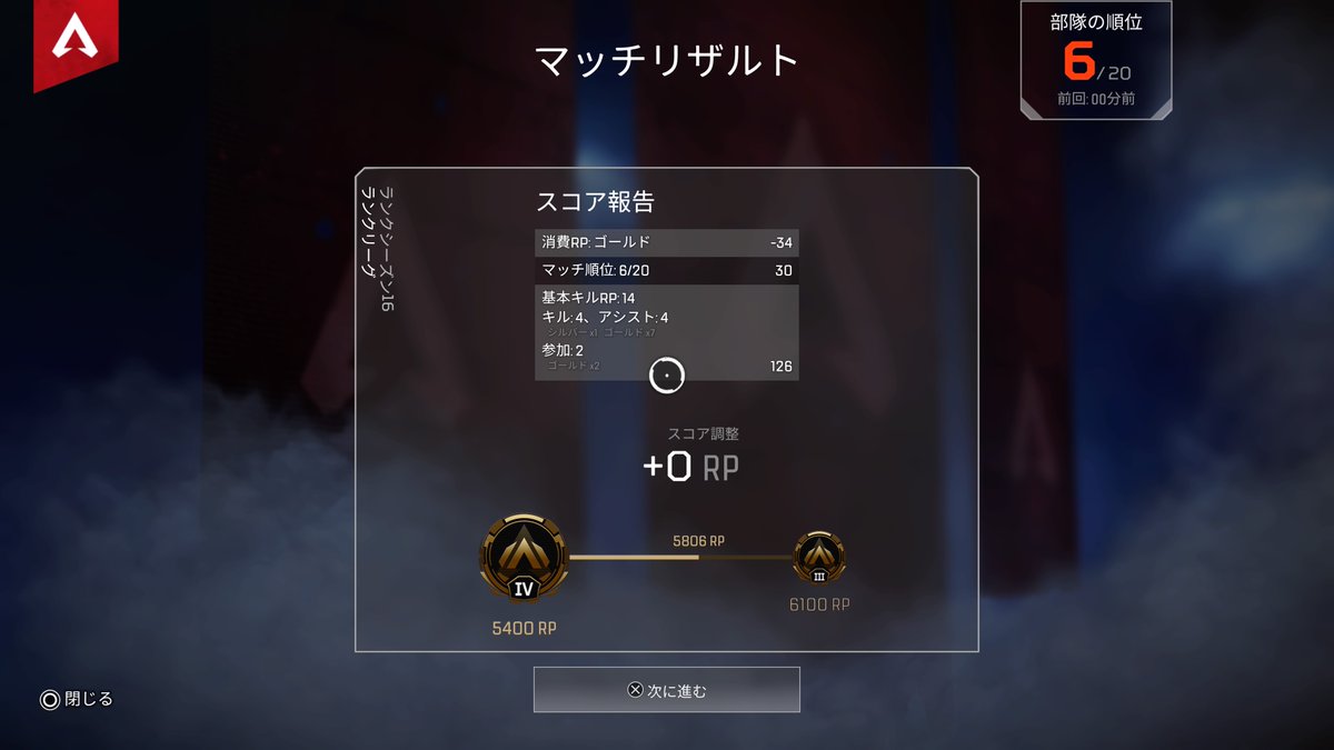 カラフルラムネ tweet media