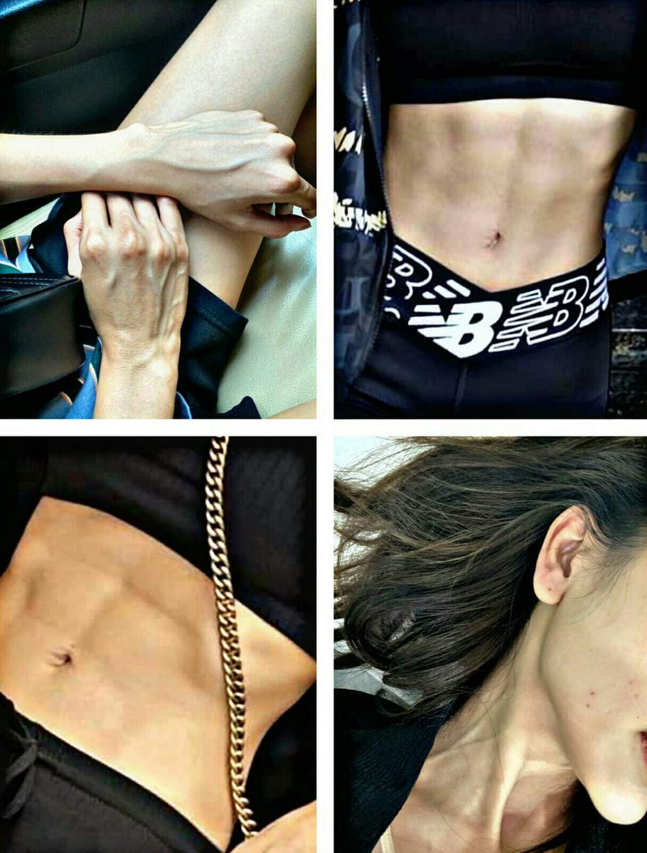 น้องหนวดเจี๋ยมเจี้ยม 〰️ tweet media