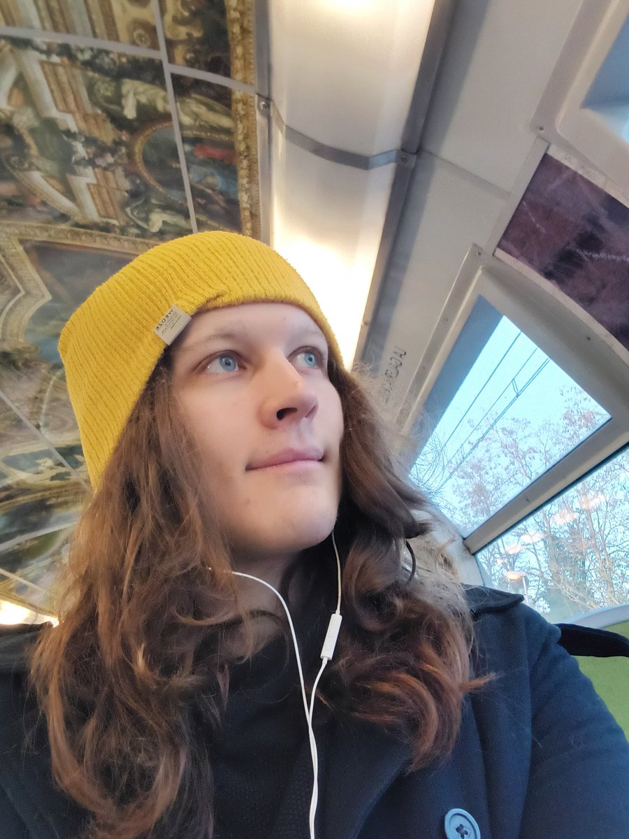 tr-s-cultur-e-on-twitter-a-voyage-fort-le-rer-c