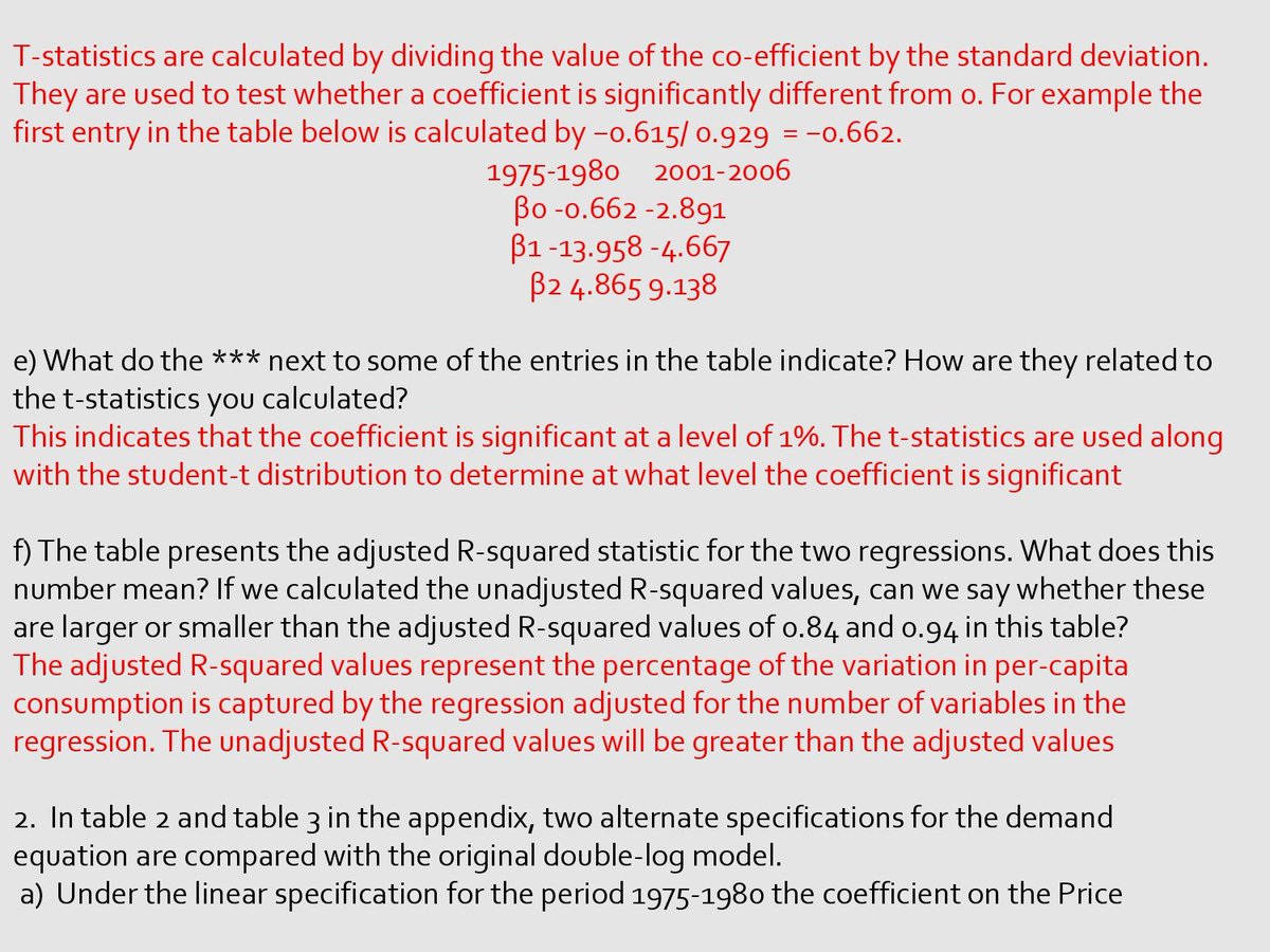 EconomicsHomew2's tweet image. You can find Economics Homework Help right here at 👉bit.ly/3cZ8Ihg. For a full assignment visit scribd.com/document/62785….
#economicshomeworkhelp, #domyeconomicshomework, #paysomeonetodomyeconomicshomework, #takemyeconomicsexam