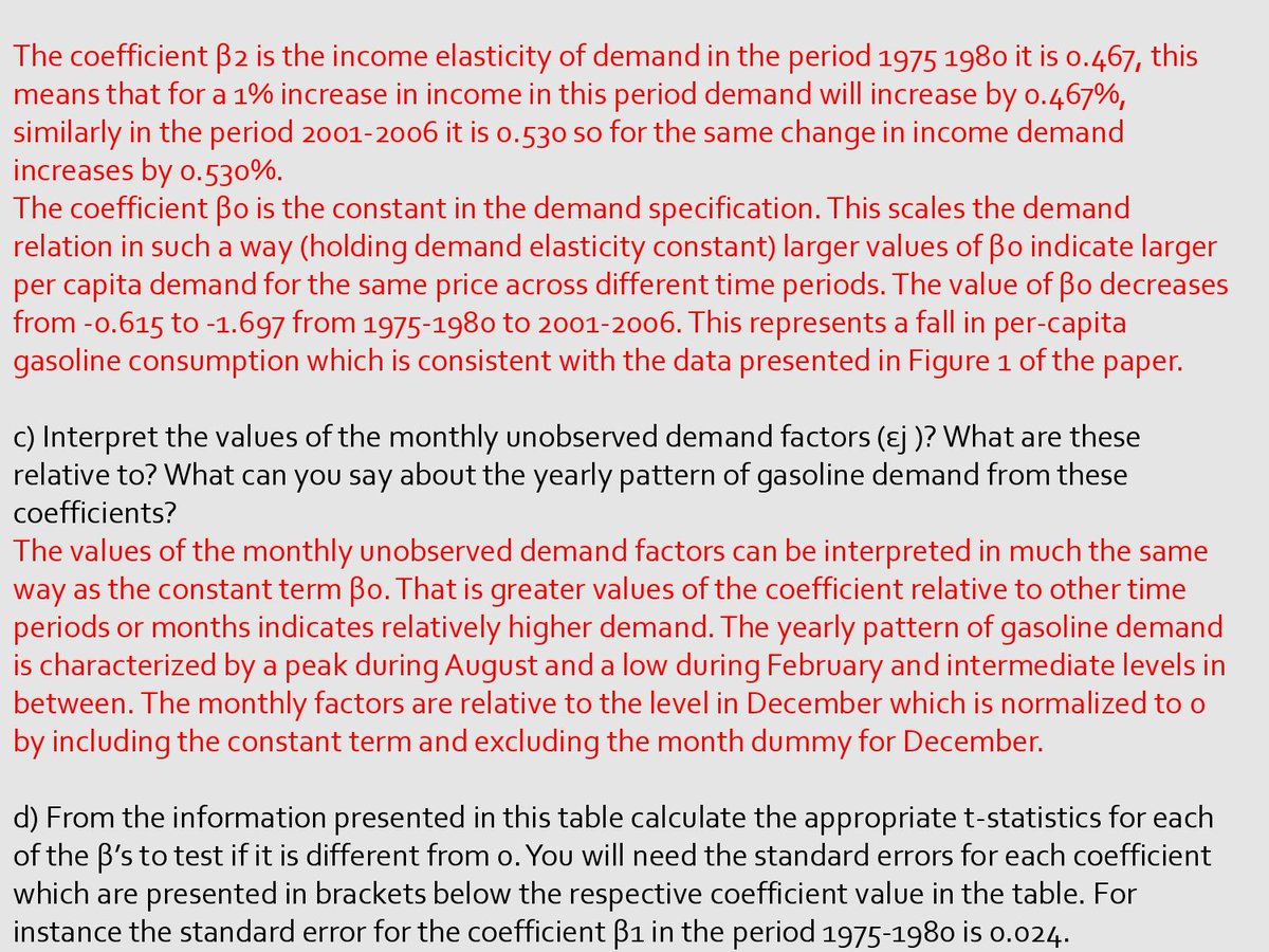 EconomicsHomew2's tweet image. You can find Economics Homework Help right here at 👉bit.ly/3cZ8Ihg. For a full assignment visit scribd.com/document/62785….
#economicshomeworkhelp, #domyeconomicshomework, #paysomeonetodomyeconomicshomework, #takemyeconomicsexam
