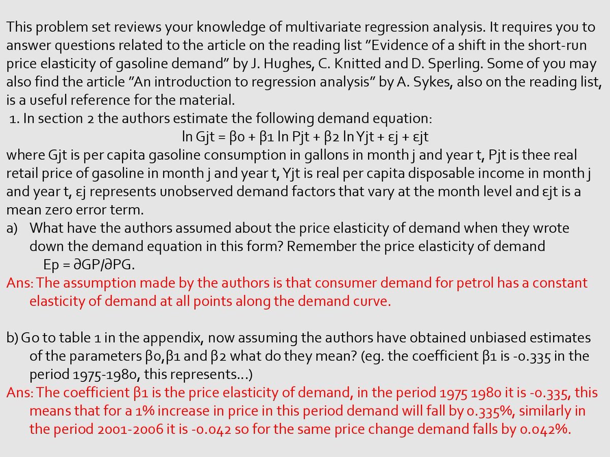 EconomicsHomew2's tweet image. You can find Economics Homework Help right here at 👉bit.ly/3cZ8Ihg. For a full assignment visit scribd.com/document/62785….
#economicshomeworkhelp, #domyeconomicshomework, #paysomeonetodomyeconomicshomework, #takemyeconomicsexam