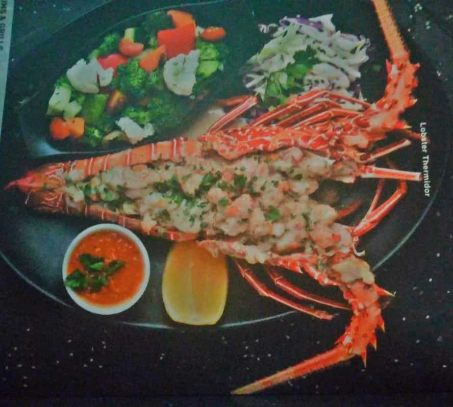 fadhilirabby's tweet photo. I love cooking #seafood  #Tanzania  #cooker 👨🏿‍🍳👨🏿‍🍳👨🏿‍🍳👨🏿‍🍳👨🏿‍🍳 https://t.co/lJp2Q0HRcl