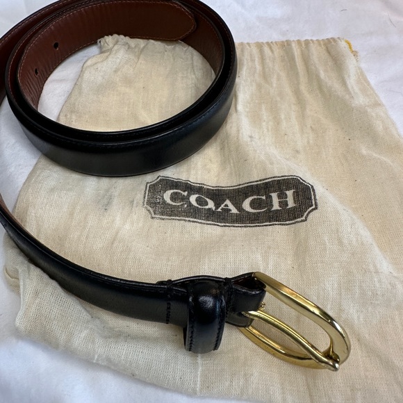 alliefeld16's tweet photo. So good I had to share! Check out all the items I'm loving on @Poshmarkapp #poshmark #fashion #style #shopmycloset #rubyrd #bostonproper #coach: https://t.co/xPL6865dqK https://t.co/aP1IdPjfvZ