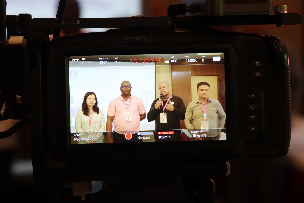 OwenGuru's tweet image. #IPHMDP #ITECnetwork #PGIMER #MOH_eswatini @meaindia1 @IDHMDP @IndiaEswatini uniting the world towards global health for all ..great initiative from the wonderful people in India