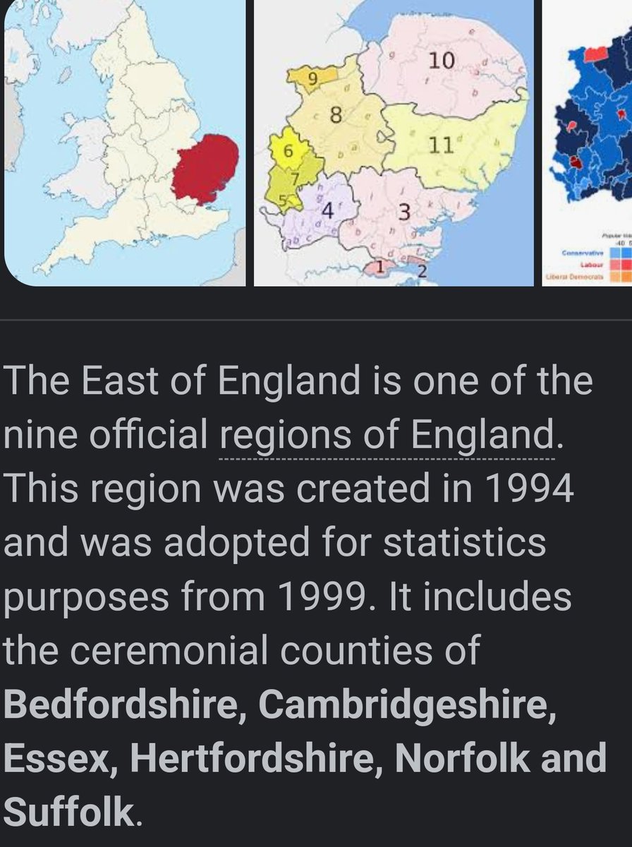 BattlelineNicky's tweet photo. @eastmidsbeasts @OGBeastsEA @fluffhammer @stephenrose @ChrisRose1 Just East 😆 https://t.co/cyFYDr0WK3