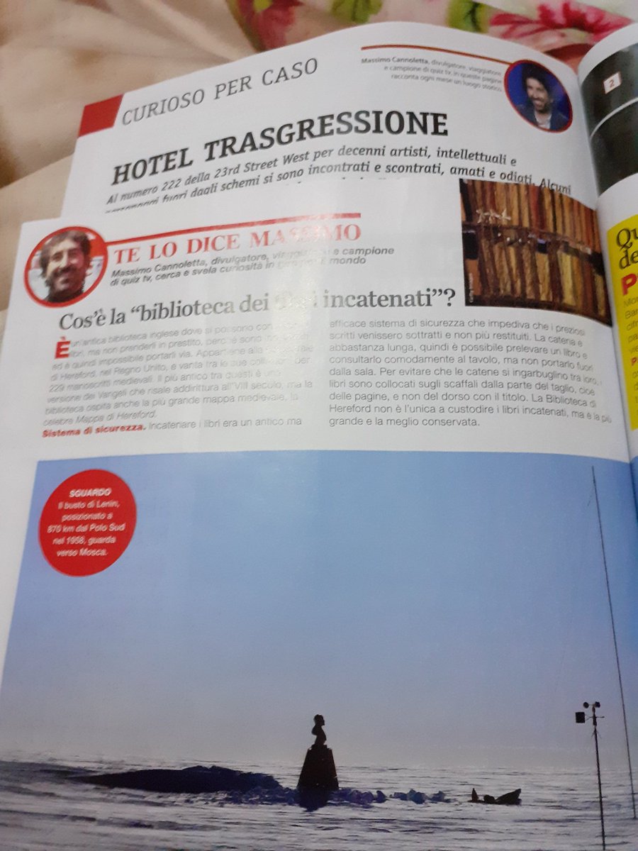 Cristallo di topazio tweet media