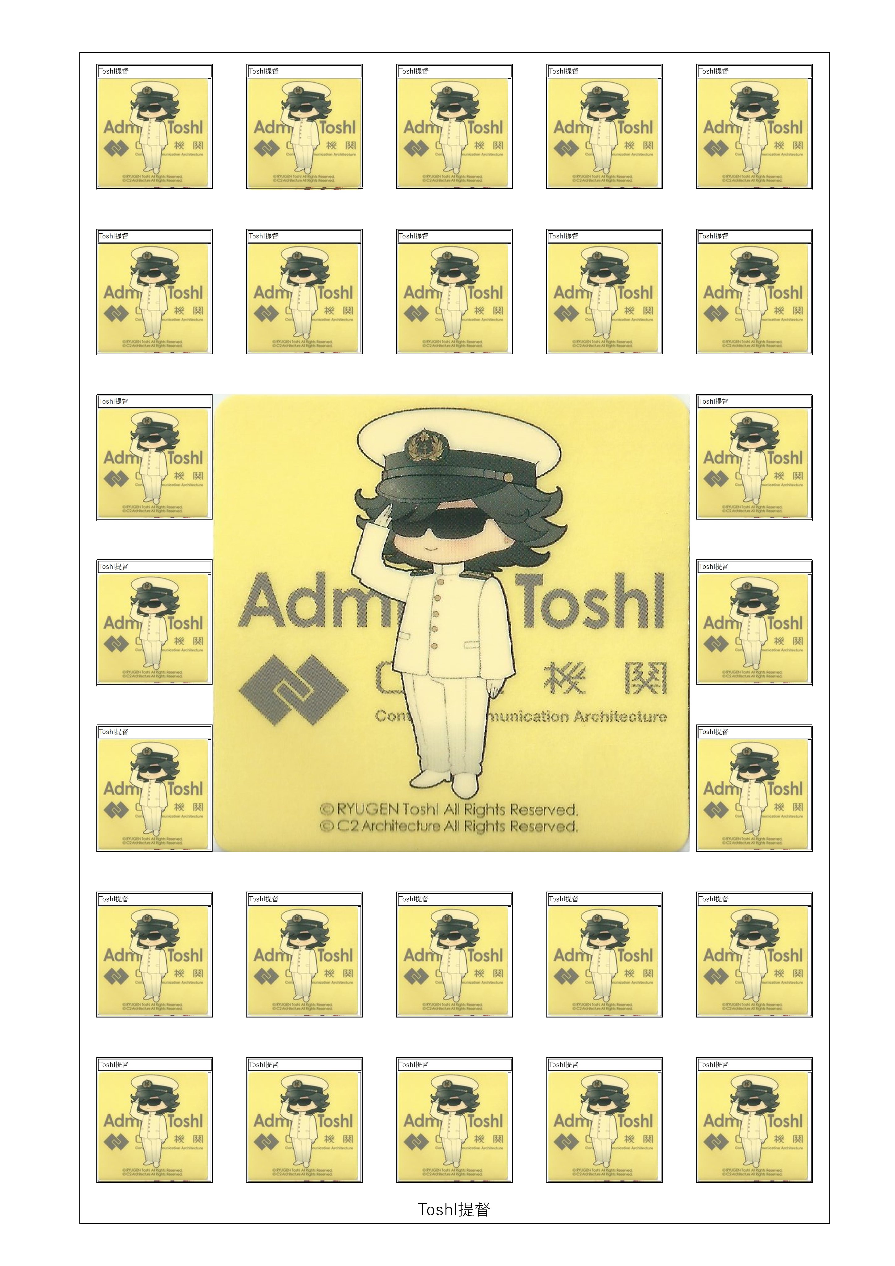 ☘️ケイス🐍K🌸 على X: 
