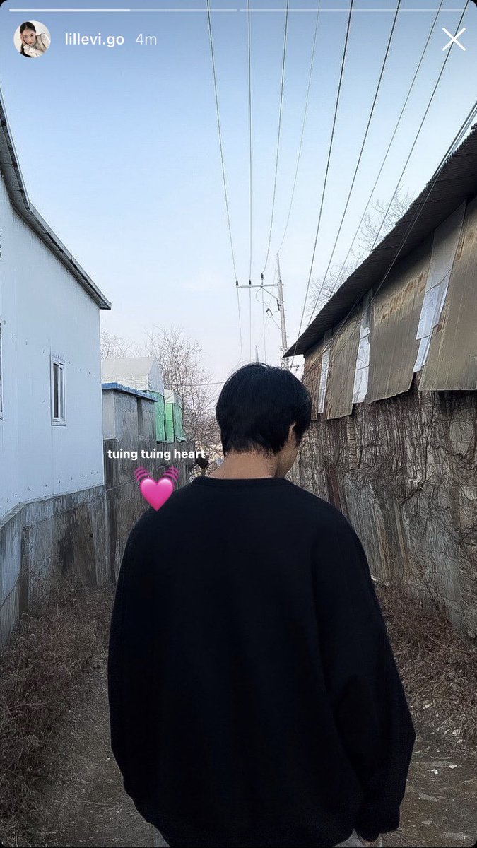 girIishly's tweet photo. #GWill

a monsta x chae hyungwon one tweet au https://t.co/5QvMveiZ5L
