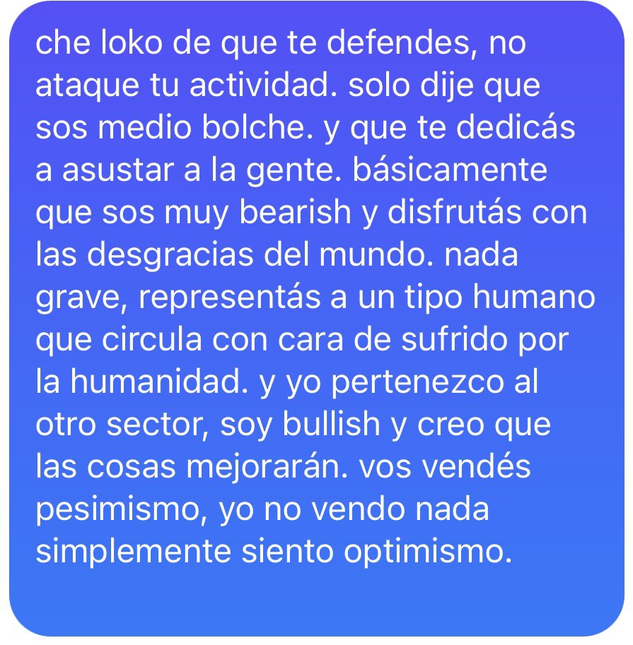 Marcos Longoni tweet media