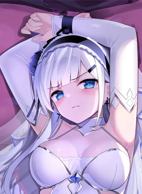 †† 