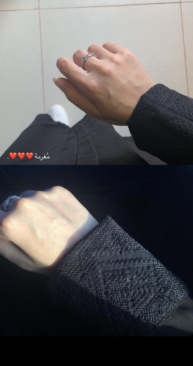 أَتُقالُ فيك قصيدةٌ مَرمُوقةٌ؟
أنتِ القصائدُ مَطلَعًا .. وخِتامَا .